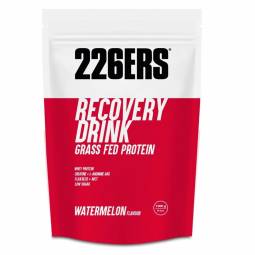 RECOVERY DRINK 226...