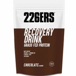 RECOVERY DRINK 226...