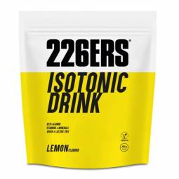 BOTE 226ERS ISOTONIC DRINK...