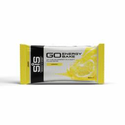 BARRITA SIS ENERGY BAKE LEMON