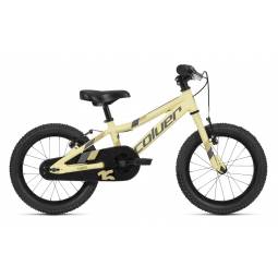 COLUER RIDER 16 CREMA