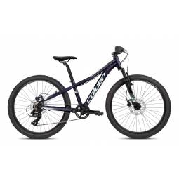 COLUER ASCENT 24 DISC AZUL