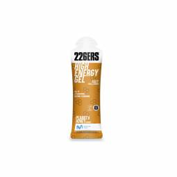 ENERGY GEL 226 PEANUT & HONEY