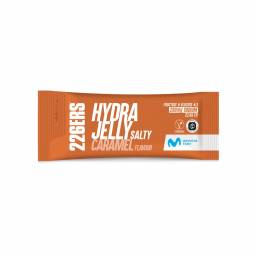 HYDRAJELLY 226 40GR CARAMEL...