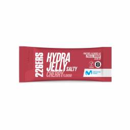 HYDRAJELLY 226 40GR CHERRY...