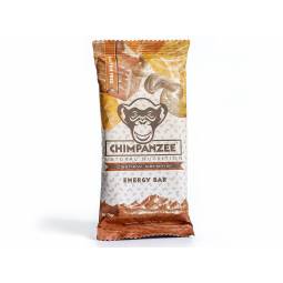 BARRITA CHIMP CASHEW CARAMELO