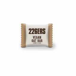 BARRITA 226 VEGAN OAT BAR...