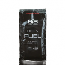 BETA FUEL SIS FRESA/LIMA 82G