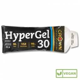 HYPERGEL 30 CROWN NEUTRO...