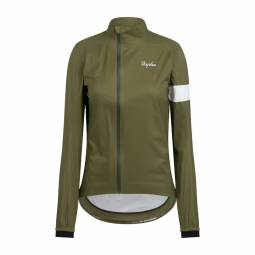 CHAQUETA RAPHA CORE RAIN II...