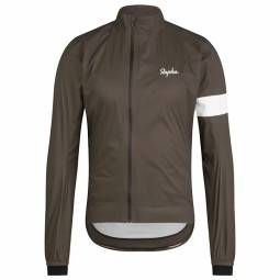 RAPHA MEN'S CORE RAIN...