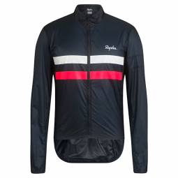 RAPHA MEN'S BREVET...