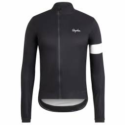 RAPHA MEN'S CORE RAIN...