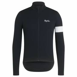 RAPHA MEN'S CORE WINTER...