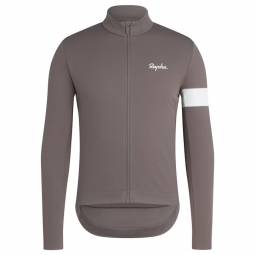 RAPHA MEN'S CORE WINTER...