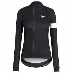 RAPHA CORE RAIN JACKET II...