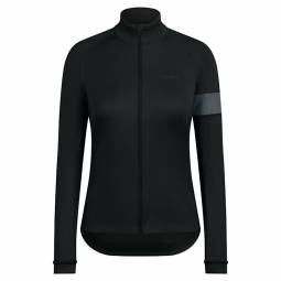 RAPHA CORE WINTER JACKET...