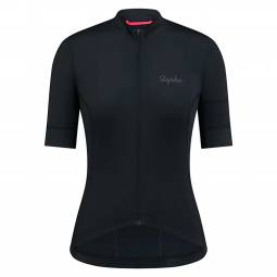 MAILLOT DE CARRETERA RAPHA...