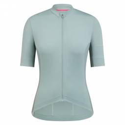 MAILLOT DE CARRETERA RAPHA...