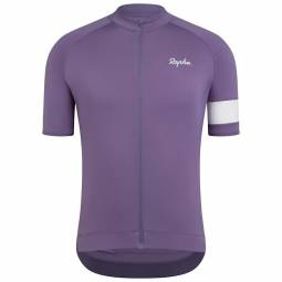 MAILLOT RAPHA DUSTED...