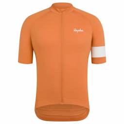 MAILLOT RAPHA CORE...