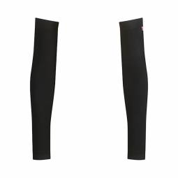 RAPHA THERMAL ARM WARMERS...