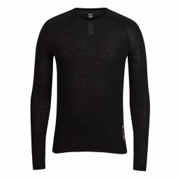 RAPHA MEN'S MERINO BASE...