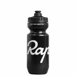 RAPHA BIDON SMALL BLACK