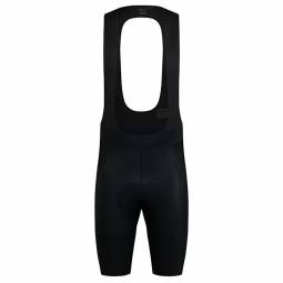 CULOTTE RAPHA MEN'S CORE...