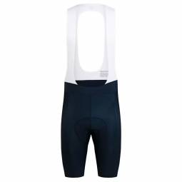 CULOTTE RAPHA MEN'S CORE...