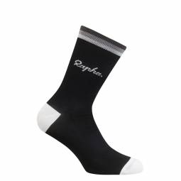 CALCETINES RAPHA LOGO...