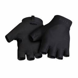 GUANTES RAPHA PRO TEAM...