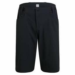 RAPHA MEN TRAIL SHORTS...