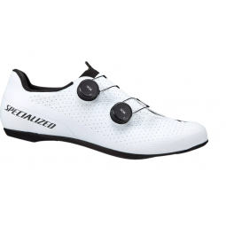 ZAPATILLA SPECIALIZED TORCH...