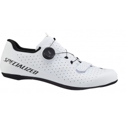 ZAPATILLA SPECIALIZED TORCH...