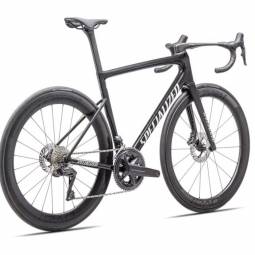 SPECIALIZED TARMAC SL8 PRO...