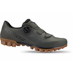 ZAPATILLA SPECIALIZED RECON...