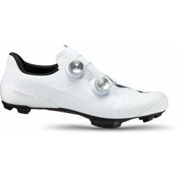 ZAPATILLAS S-WORKS RECON SL...