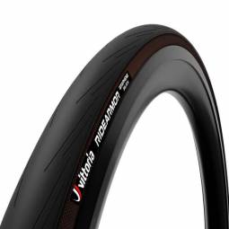 CUBIERTA VITTORIA RIDEARMOR...