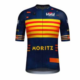 MAILLOT GOBIK CX PRO 3.0...