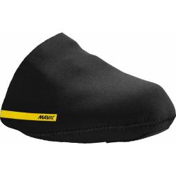 PUNTERA MAVIC TOE WARMER