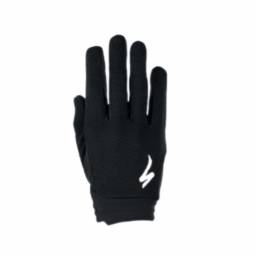 GUANTES SPECIALIZED TRAIL...