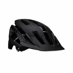 CASCO LEATT TRAIL 3.0 V22...