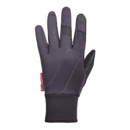 GUANTES GRIPPP THERMO 2.0