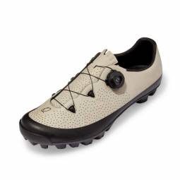 ZAPATILLAS QUOC GRAN TOURER...