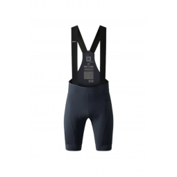 CULOTTE GOBIK MATT K10...