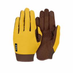 GUANTES GOBIK LYNX SPECTRA