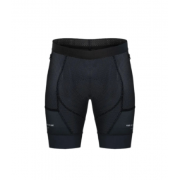 CULOTTE GOBIK COMMANDER HOMBRE K7 SIN TIRANTES