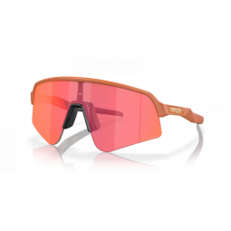 GAFAS OAKLEY SUTRO LITE...