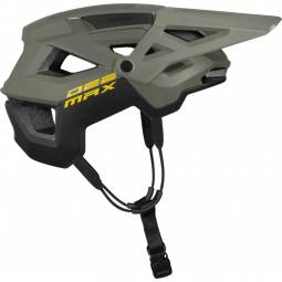 CASCO MAVIC DEEMAX PRO MIPS...